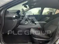 2025 Nissan ALTIMA photo
