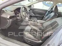 2025 Nissan ALTIMA photo
