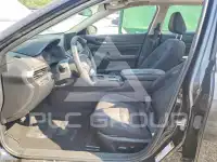 2025 Nissan ALTIMA фото