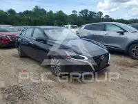 2025 Nissan ALTIMA photo