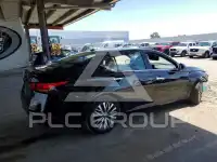 2025 Nissan ALTIMA фото