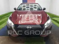 2025 Nissan ALTIMA photo