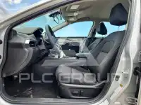 2025 Nissan ALTIMA фото