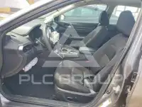2025 Nissan ALTIMA фото