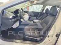 2025 Nissan ALTIMA фото