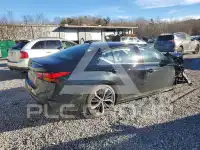 2025 Nissan ALTIMA фото