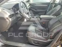 2025 Nissan ALTIMA фото