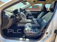 2025 Nissan ALTIMA фото