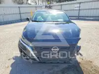 2025 Nissan ALTIMA фото