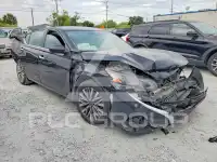 2025 Nissan ALTIMA фото