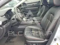 2025 Nissan ALTIMA фото