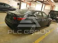 2025 Nissan ALTIMA фото