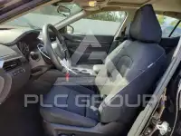 2025 Nissan ALTIMA фото