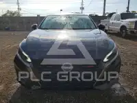 2025 Nissan ALTIMA фото