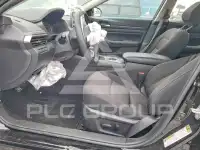 2025 Nissan ALTIMA фото