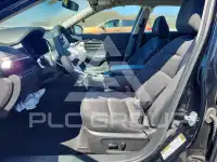 2025 Nissan ALTIMA photo