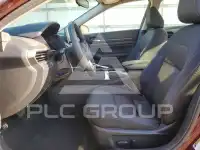 2025 Nissan ALTIMA фото