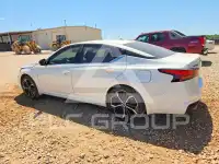 2025 Nissan ALTIMA фото