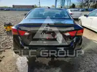 2025 Nissan ALTIMA фото