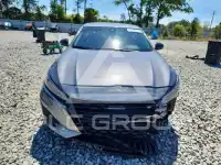 2025 Nissan ALTIMA фото