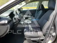 2025 Nissan ALTIMA photo