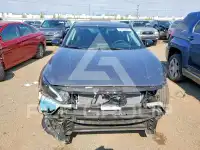2025 Nissan ALTIMA photo