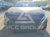 2025 Nissan ALTIMA фото