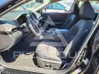 2025 Nissan ALTIMA фото