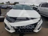 2025 Nissan ALTIMA фото