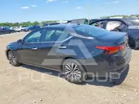 2025 Nissan ALTIMA фото