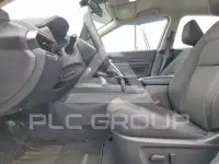 2025 Nissan ALTIMA фото