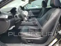 2025 Nissan ALTIMA фото