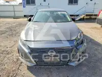 2025 Nissan ALTIMA фото