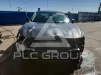 2025 Nissan ALTIMA фото