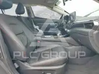2025 Nissan ALTIMA фото