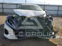 2025 Nissan KICKS фото