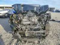 2025 Nissan FRONTIER photo