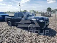 2025 Nissan FRONTIER фото
