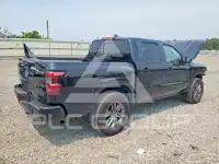 2025 Nissan FRONTIER фото