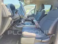 2025 Nissan FRONTIER фото