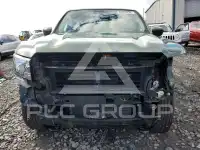 2025 Nissan FRONTIER фото