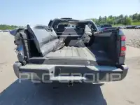 2025 Nissan FRONTIER фото