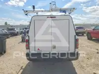 2025 Nissan FRONTIER фото