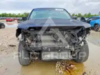 2025 Nissan FRONTIER фото