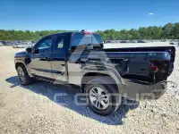 2025 Nissan FRONTIER фото