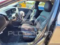 2025 Nissan KICKS фото