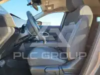 2025 Nissan KICKS фото