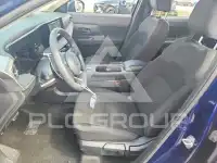 2025 Nissan KICKS фото