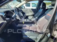 2025 Nissan KICKS photo