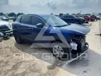 2025 Nissan KICKS фото